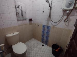 Homestay Syariah Rumah Umi