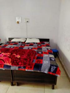 Hotel O Glaxy Hotel