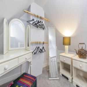 OnSiteStays - Cute Cottage In Barcombe