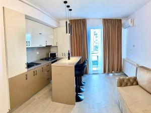 Premium Apartament Meraki Resort & Spa