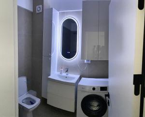 Premium Apartament Meraki Resort & Spa