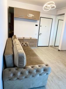 Premium Apartament Meraki Resort & Spa