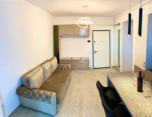 Premium Apartament Meraki Resort & Spa