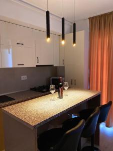 Premium Apartament Meraki Resort & Spa