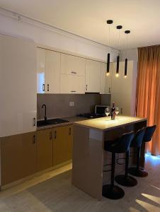 Premium Apartament Meraki Resort & Spa