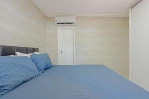 GB121 Lindo Apartamento com 3 SuĂtes - Guarajuba