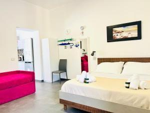 "Sweet Life" Casa Vacanze