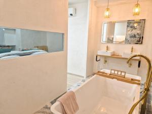 Splendide Studio Design - Neuf Dynamique Nice