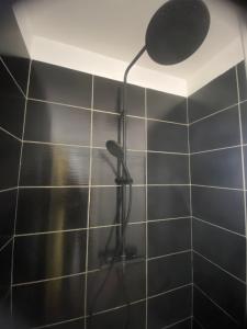 Appartements Capstay Point central ch3 - Netflix : photos des chambres