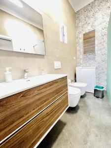 "Sweet Life" Casa Vacanze