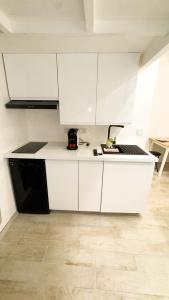 Splendide Studio Design - Neuf Dynamique Nice