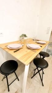 Splendide Studio Design - Neuf Dynamique Nice