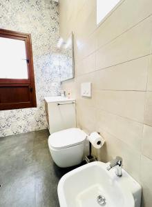 "Sweet Life" Casa Vacanze