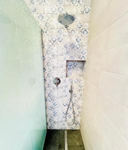 "Sweet Life" Casa Vacanze