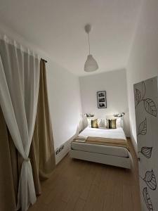Lulù Apartment