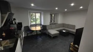 Stadthof Haus - 芙露姆赛山