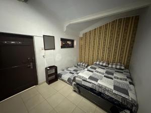 Homestay ngasem 81