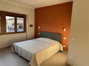 Casentino Suite - Bagno di Romagna