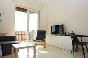 Case VR Holiday - Cangrande on the River