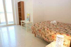 Case VR Holiday - Cangrande on the River