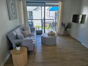 Serene Escape with Resort Amenities - Weyba Downs