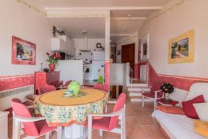 Appartements Locaspera : photos des chambres