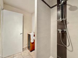 Appartements Paisible - Vue Mer - Jardin : photos des chambres