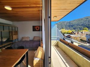 La Loggia - Andarlibre