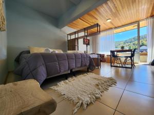 La Loggia - Andarlibre