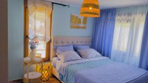 Centre Budva Green