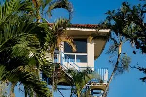 Finca con piscina privada y Mirador exclusivo - Ulloa