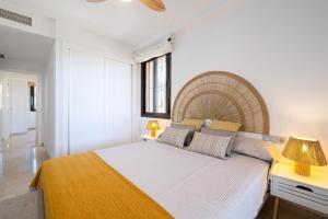 Apartment with Private Terrace Calanova Golf by AORA STAY