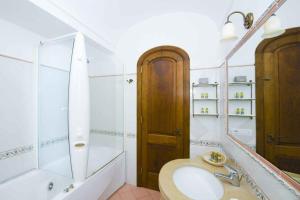 Beautiful Beach Apartment