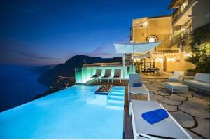 Beautiful Beach Apartment