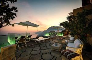 Beautiful Beach Apartment