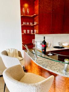 Minusio - Locarno Casa del Nibbio