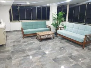 complete villa to feel good - 迪迪姆