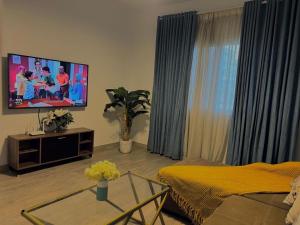 VIP-Luxury private villa standalone Emaarmasr