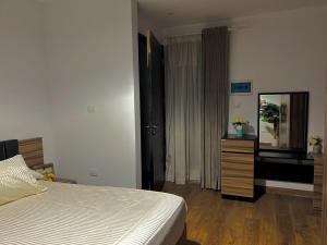 VIP-Luxury private villa standalone Emaarmasr