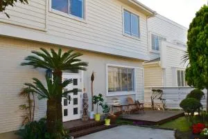 女性専用 Inn By The Sea Kamakura - Women's Guesthouse - Hayama