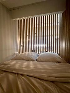 Appartements Studio cosy Villefranche-Sur-Saone : photos des chambres