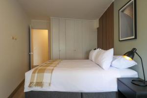 Grandiose 1BR with Great Balcony in San Isidro