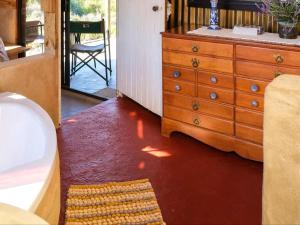 Ida Olive Shepherds Cottage