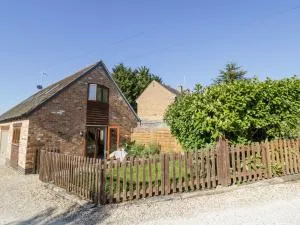 Little Barn - Weston on Avon