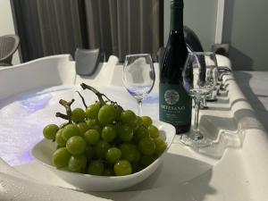 Paradise Experience Costa Rica