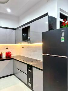 Nhà nghỉ Kim Ngân