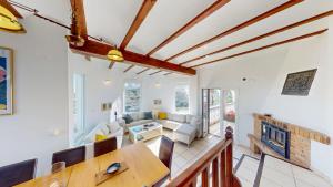 Villa Leon by Family Homes