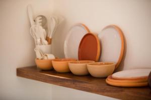 Amari Sayulita Boutique Hotel