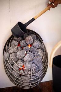 Amari Sayulita Boutique Hotel