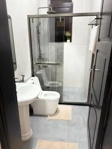 Rukundo's Residence - Nalakonge